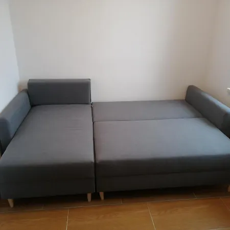 Zlota Lesniczowka Rydzowka