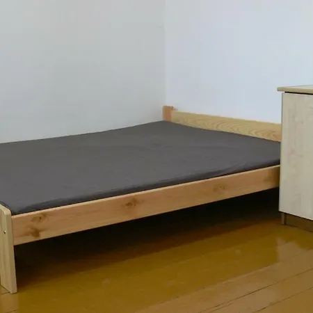 مزرعة للإقامة Zlota Lesniczowka Rydzowka